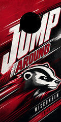 Badger Hype