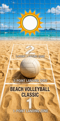 Beach Volleyball Classic