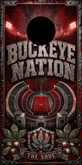 Buckeye Nation