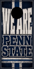 Happy Valley Pride