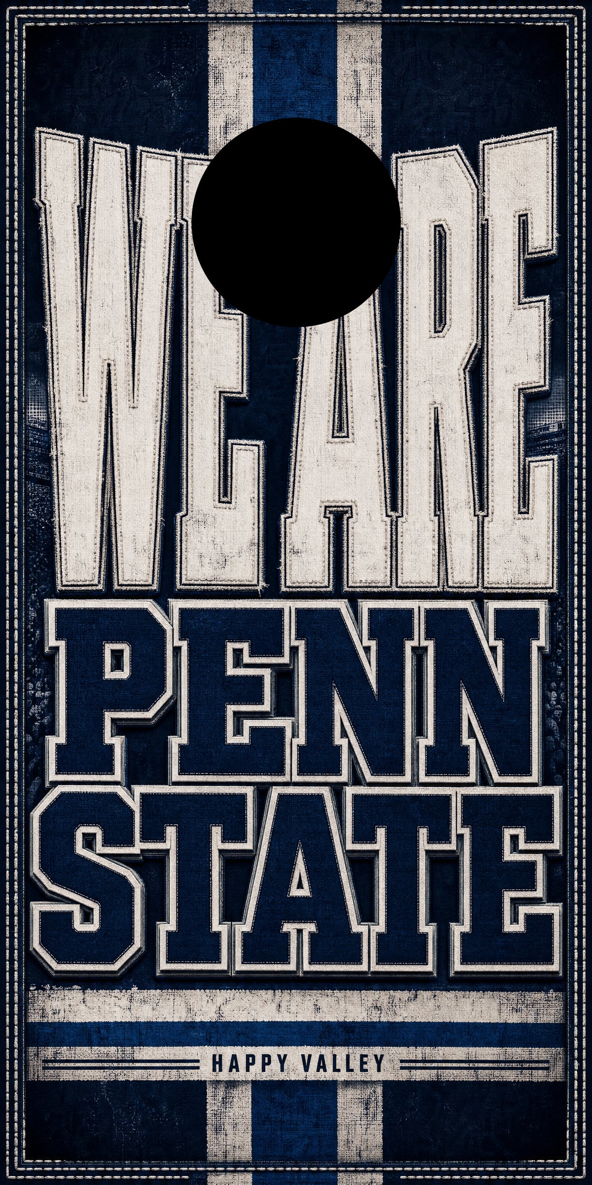 Happy Valley Pride