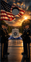 Honor & Remember