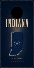 Hoosier Heritage