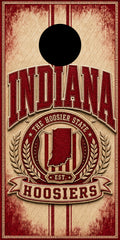 Hoosier Heritage