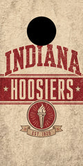 Hoosier Heritage