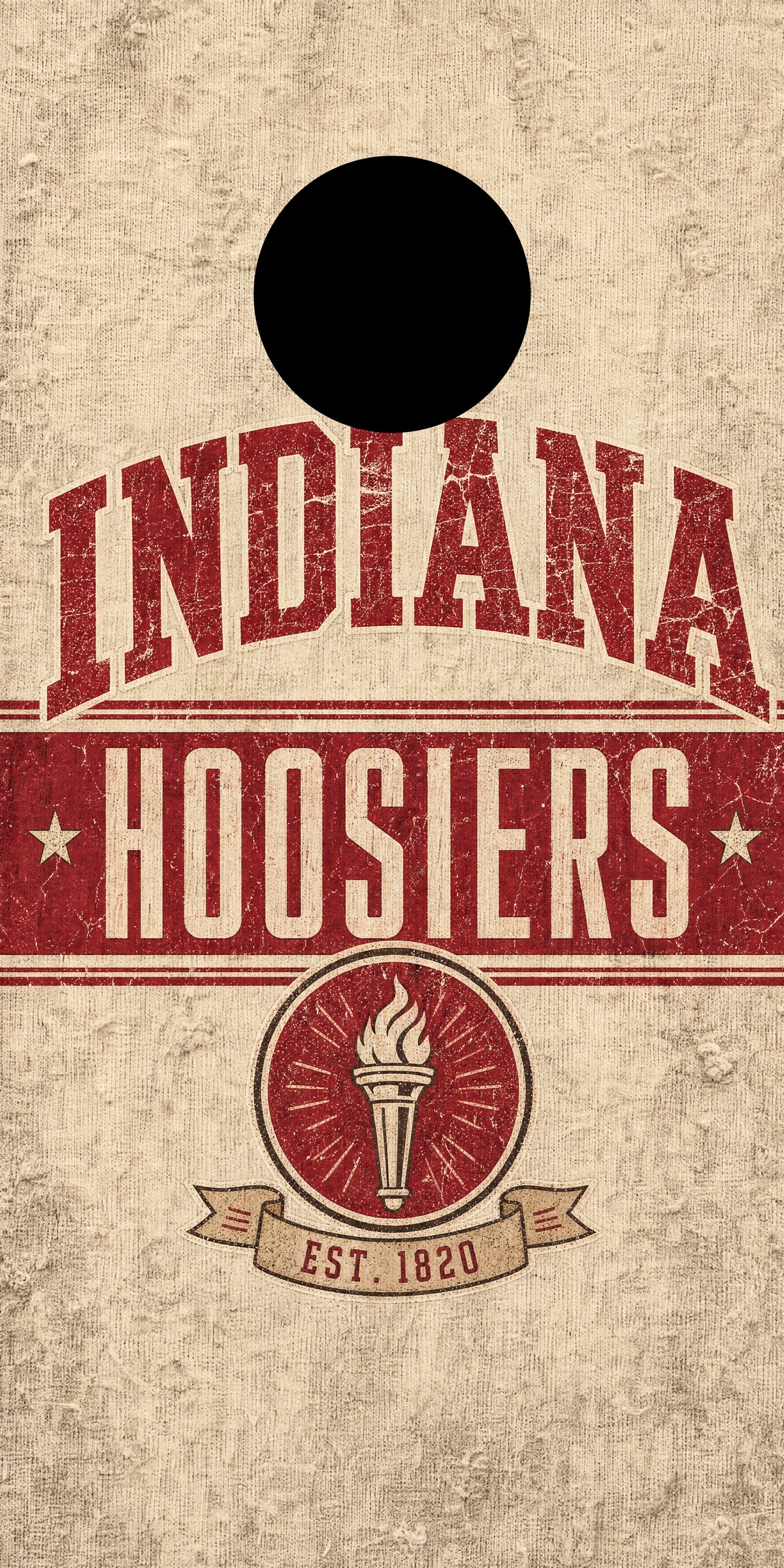 Hoosier Heritage