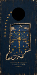 Hoosier Pride
