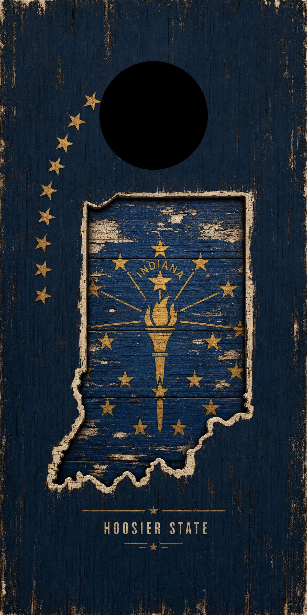 Hoosier Pride