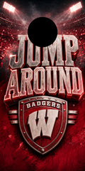 Jump Around Classic