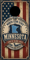 North Star Vintage