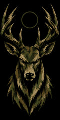 Phantom Buck
