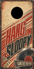 Sloopy Vibes