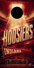 Stadium Glory Hoosier