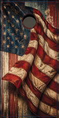 Old Glory