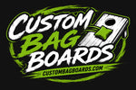 Custom Bag Boards - Home