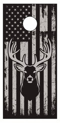 Freedom Buck