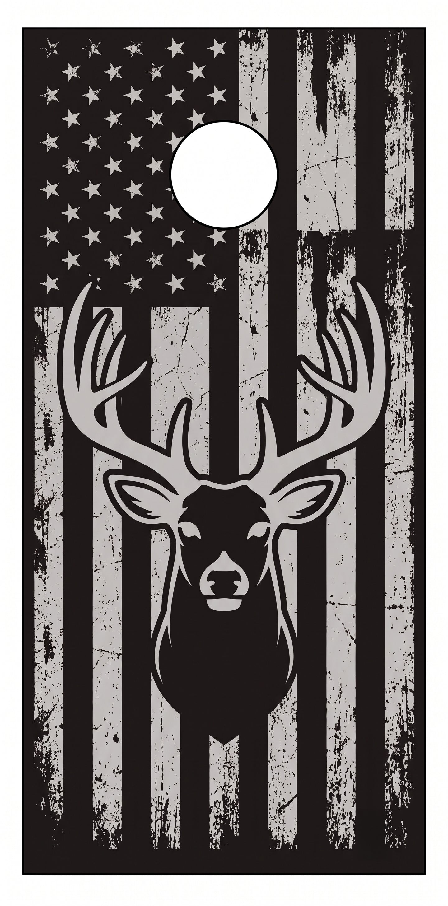 Freedom Buck