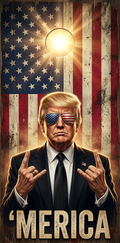 'Merica